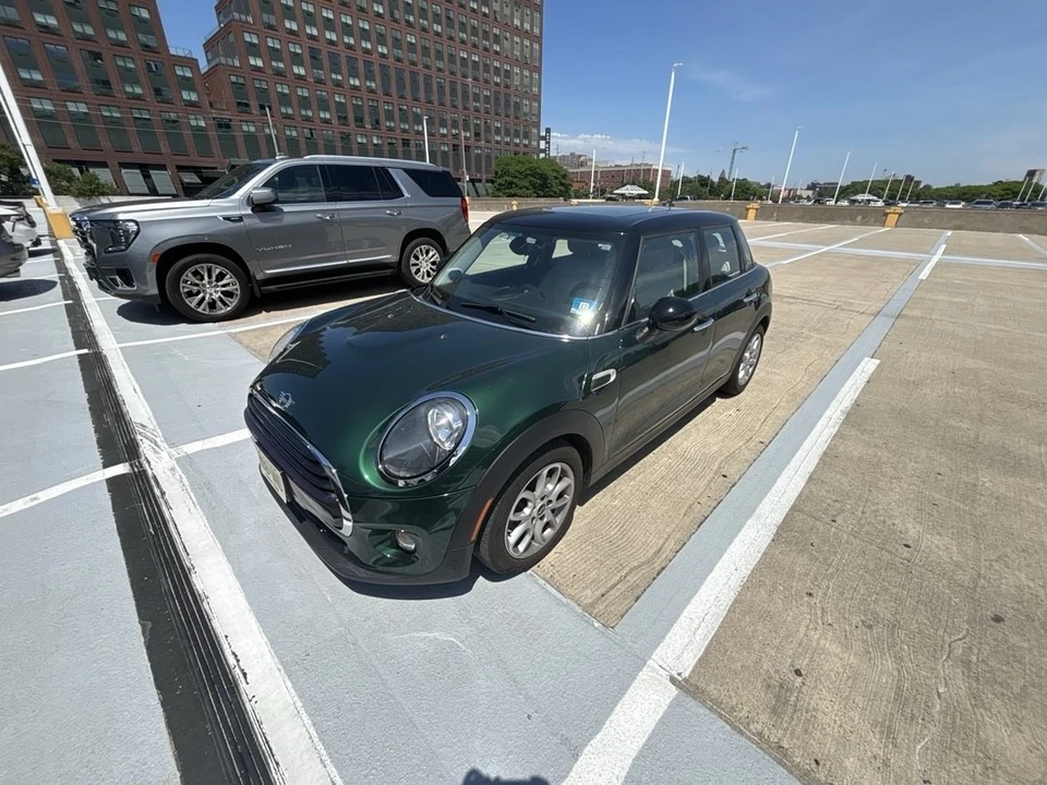 2019 Mini Mini 3rd Gen - Image 2 of 27