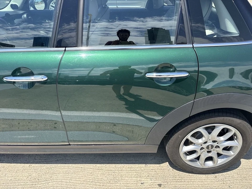 2019 Mini Mini 3rd Gen - Image 5 of 27