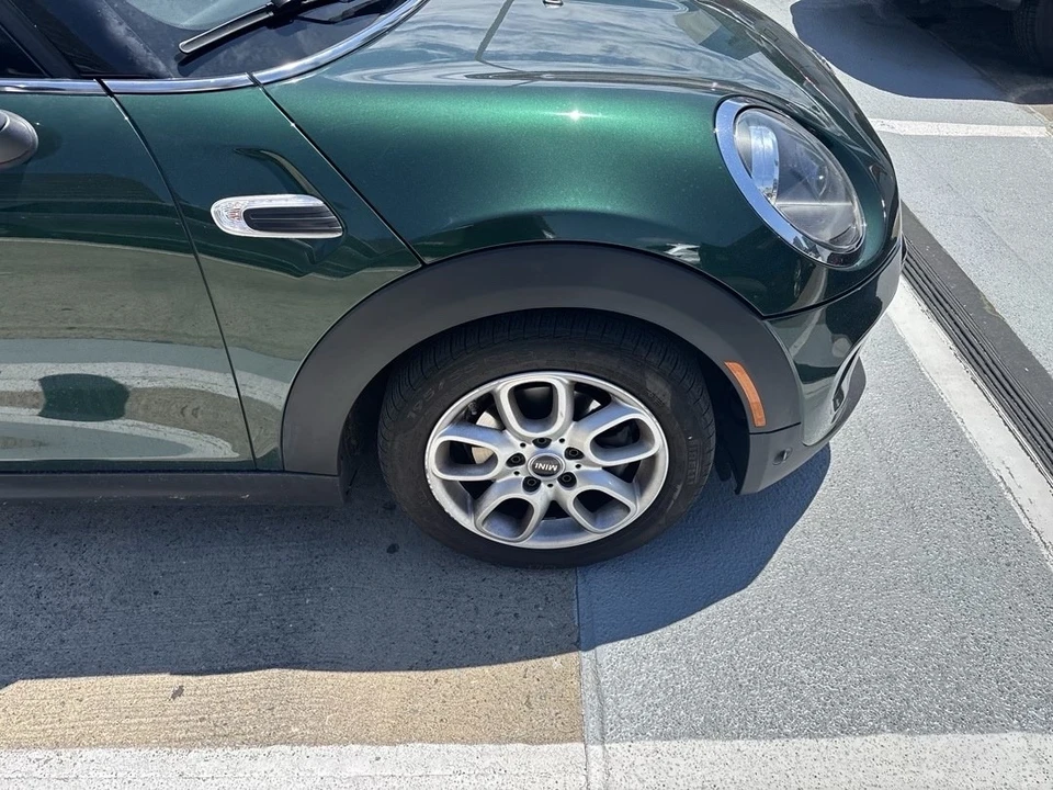 2019 Mini Mini 3rd Gen - Image 13 of 27