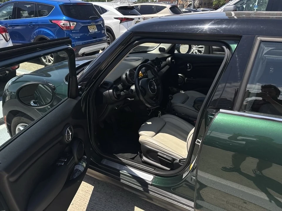 2019 Mini Mini 3rd Gen - Image 20 of 27