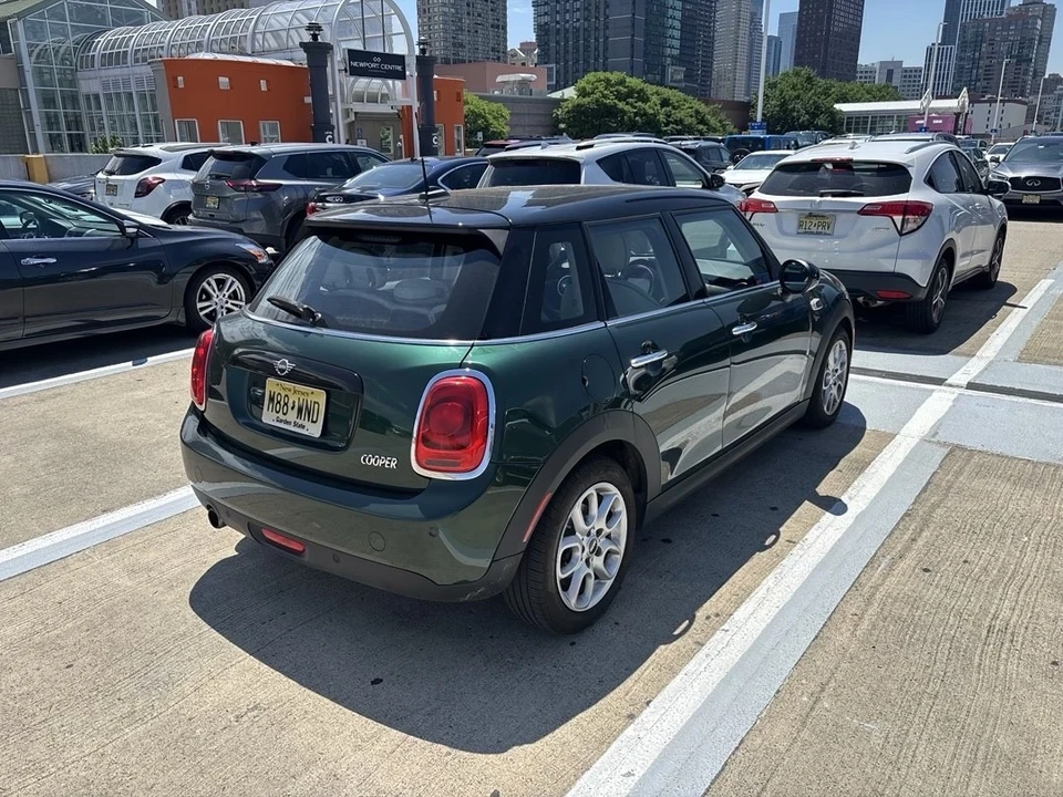 2019 Mini Mini 3rd Gen - Image 9 of 27