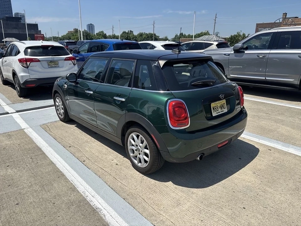 2019 Mini Mini 3rd Gen - Image 7 of 27
