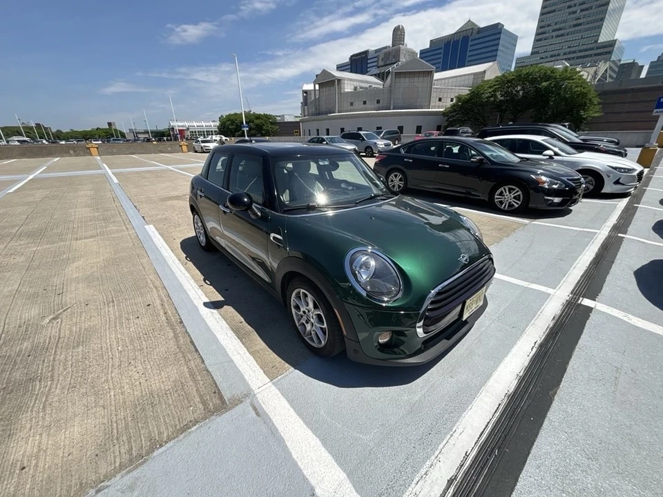 2019 Mini Mini 3rd Gen - Image 14 of 27