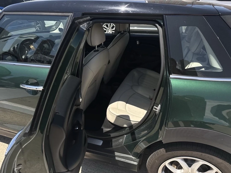 2019 Mini Mini 3rd Gen - Image 21 of 27