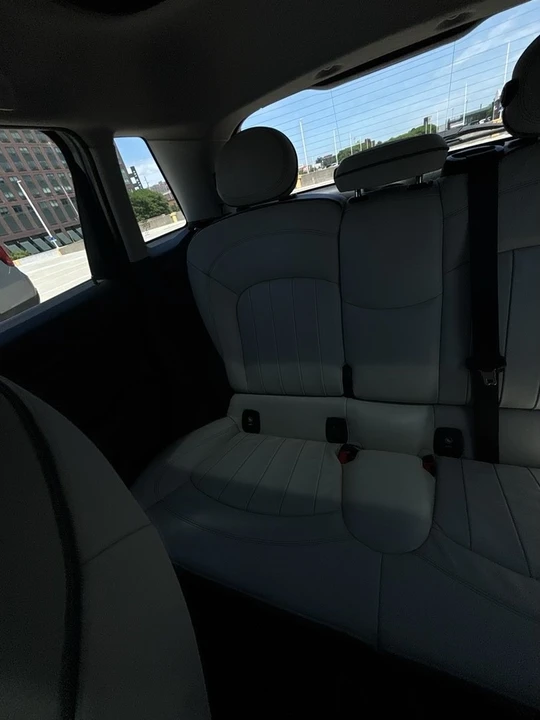 2019 Mini Mini 3rd Gen - Image 26 of 27