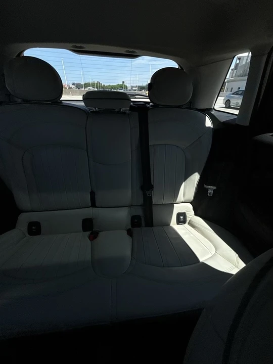 2019 Mini Mini 3rd Gen - Image 25 of 27