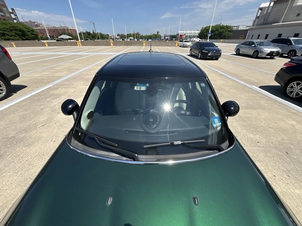 2019 Mini Mini 3rd Gen - Image 18 of 27