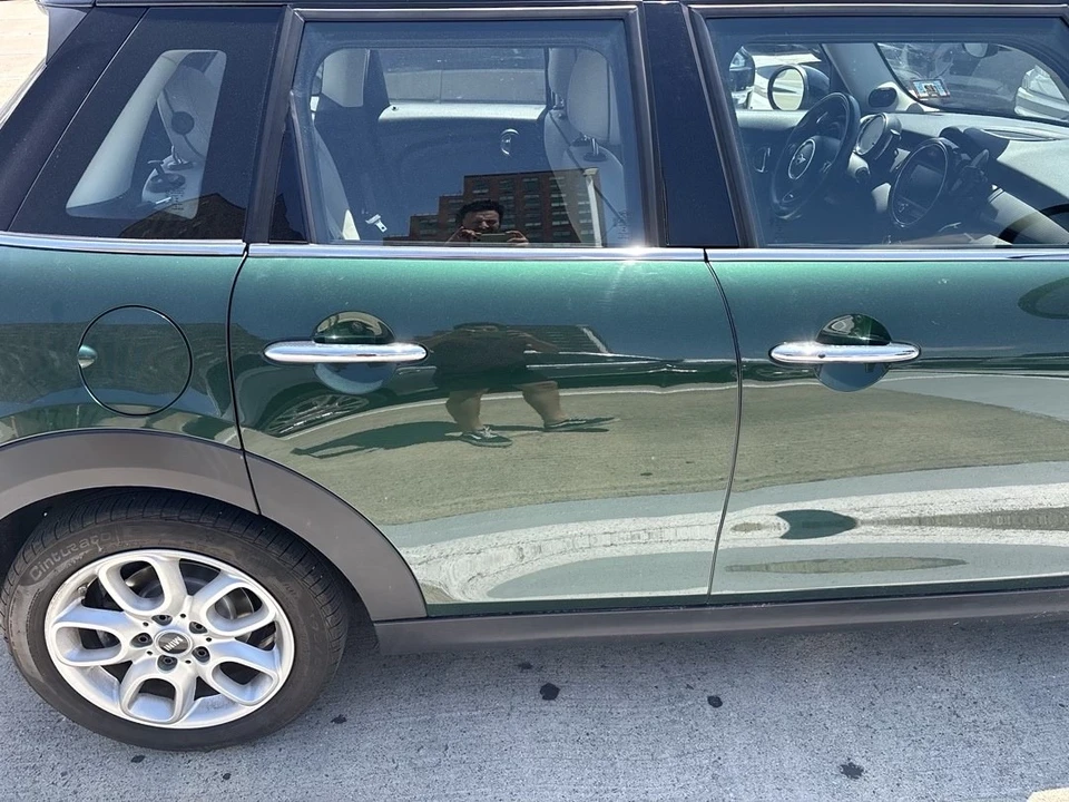 2019 Mini Mini 3rd Gen - Image 11 of 27
