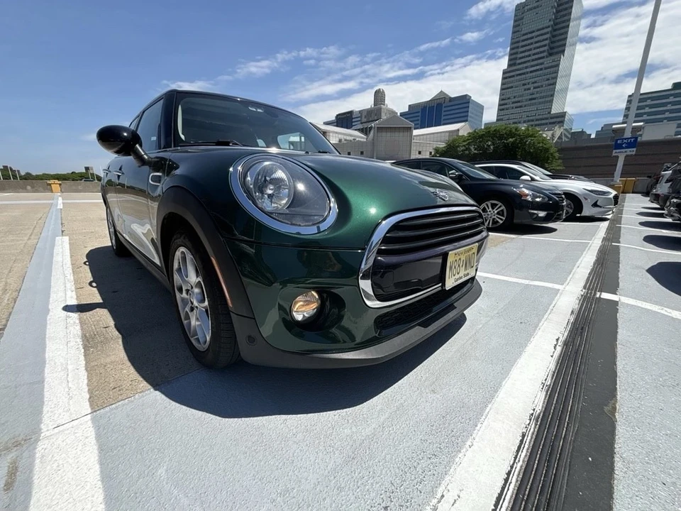 2019 Mini Mini 3rd Gen - Image 19 of 27