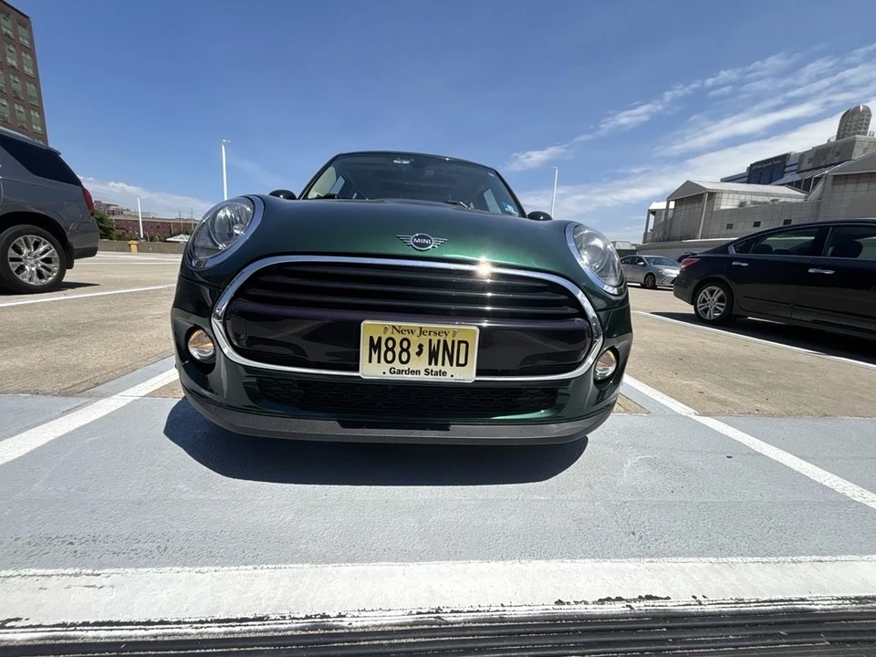 2019 Mini Mini 3rd Gen - Image 15 of 27
