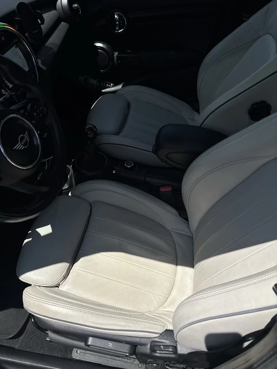 2019 Mini Mini 3rd Gen - Image 22 of 27