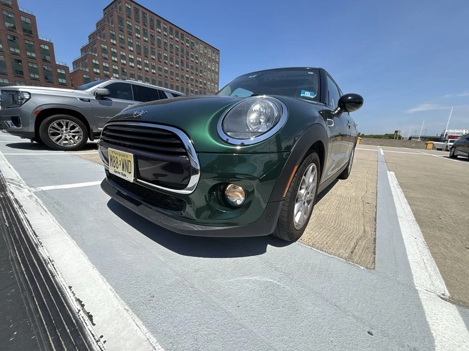 2019 Mini Mini 3rd Gen - Image 16 of 27