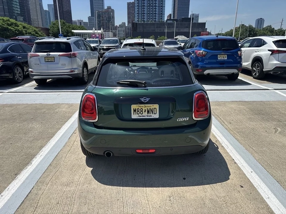 2019 Mini Mini 3rd Gen - Image 8 of 27
