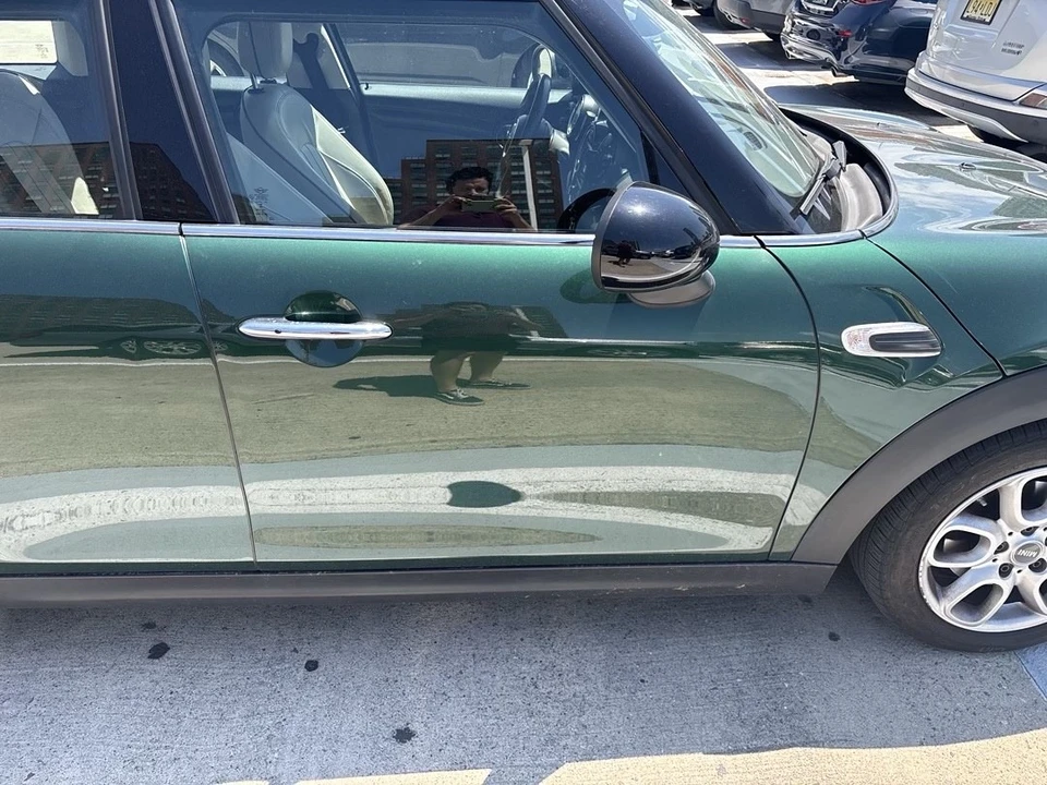 2019 Mini Mini 3rd Gen - Image 12 of 27