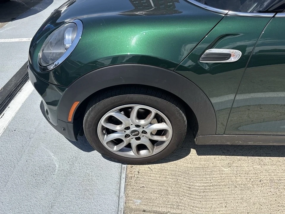2019 Mini Mini 3rd Gen - Image 3 of 27