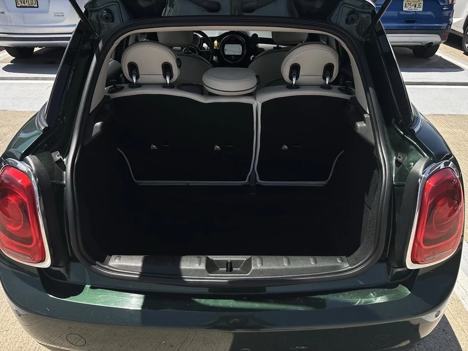 2019 Mini Mini 3rd Gen - Image 27 of 27