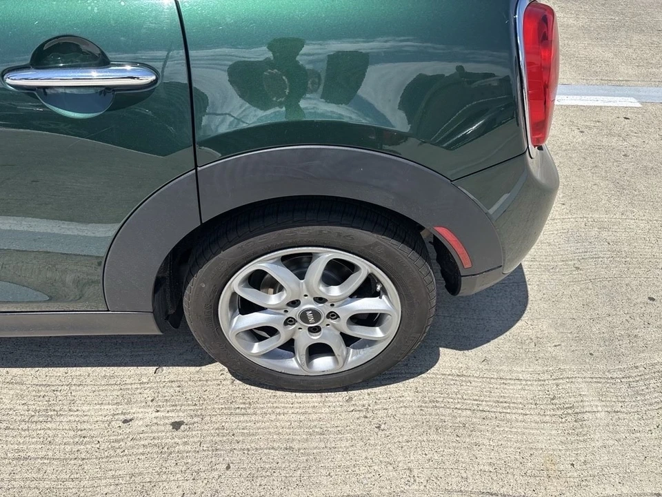 2019 Mini Mini 3rd Gen - Image 6 of 27