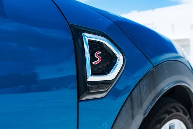 2019 Mini Countryman 2nd Gen - Image 13 of 21