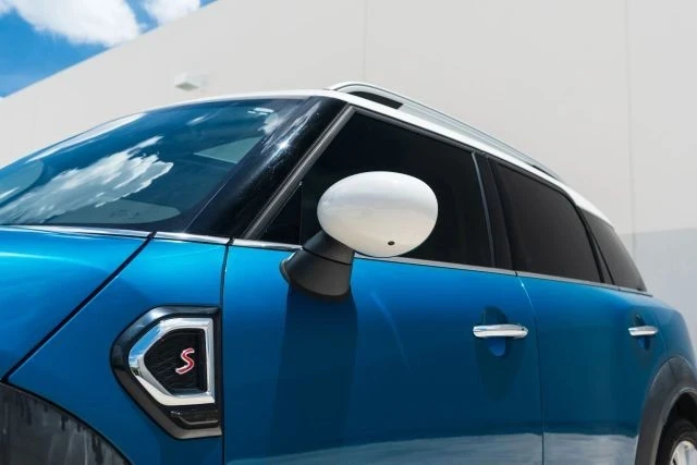 2019 Mini Countryman 2nd Gen - Image 9 of 21