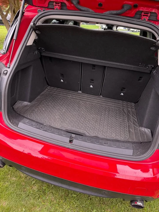 2019 Mini Countryman 2nd Gen - Image 6 of 10