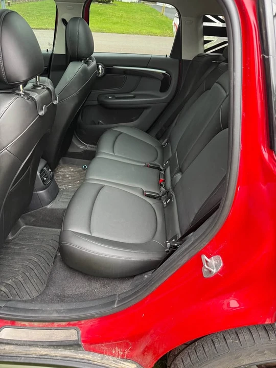 2019 Mini Countryman 2nd Gen - Image 7 of 10