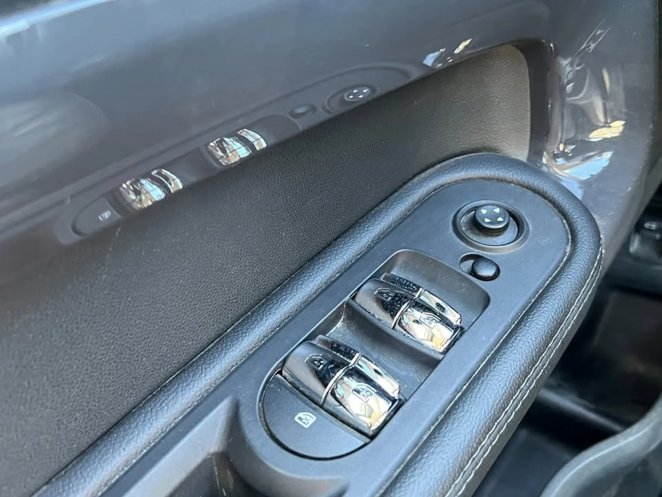 2019 Mini Countryman 2nd Gen - Image 20 of 20