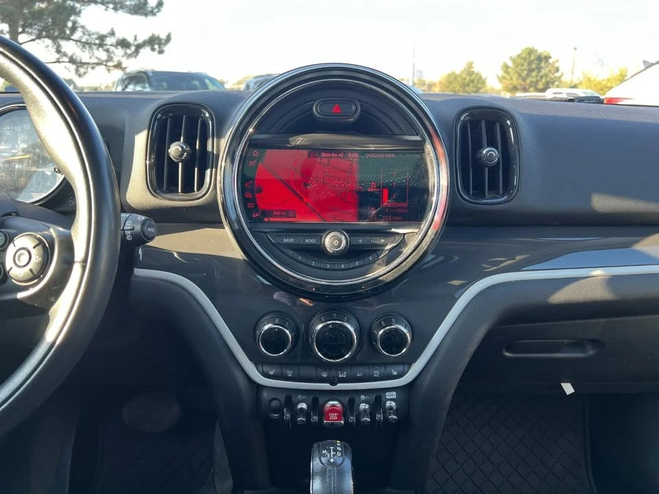 2019 Mini Countryman 2nd Gen - Image 17 of 20