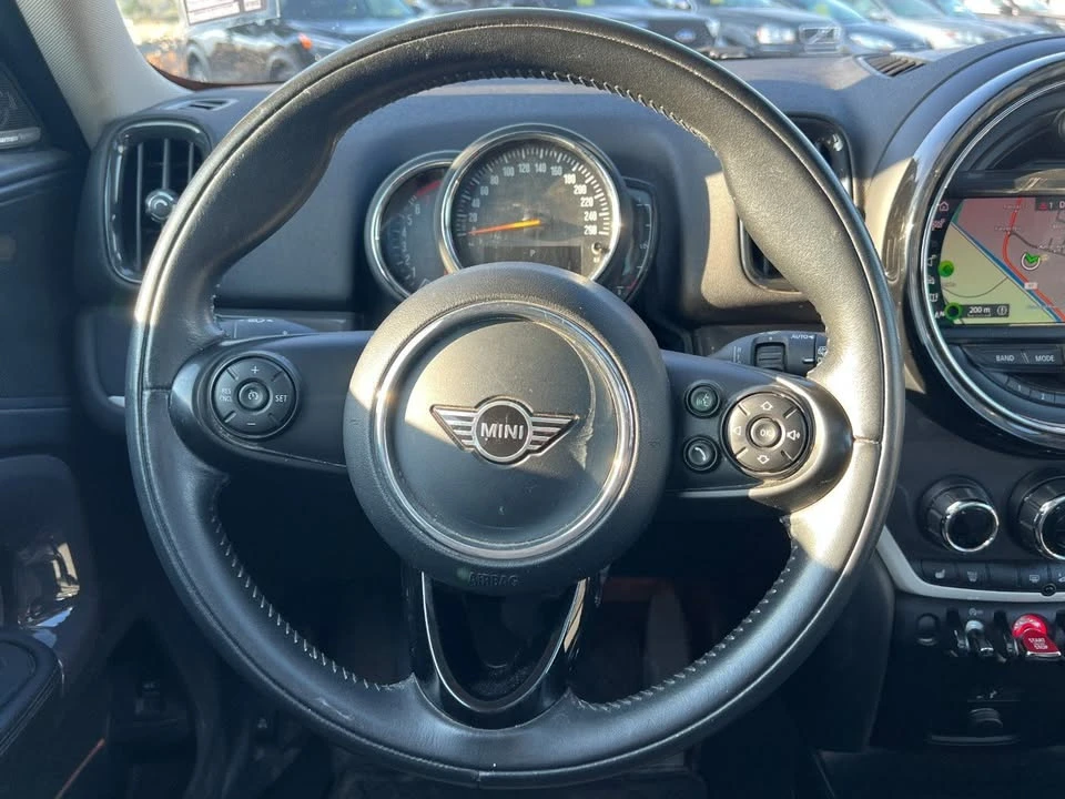 2019 Mini Countryman 2nd Gen - Image 19 of 20