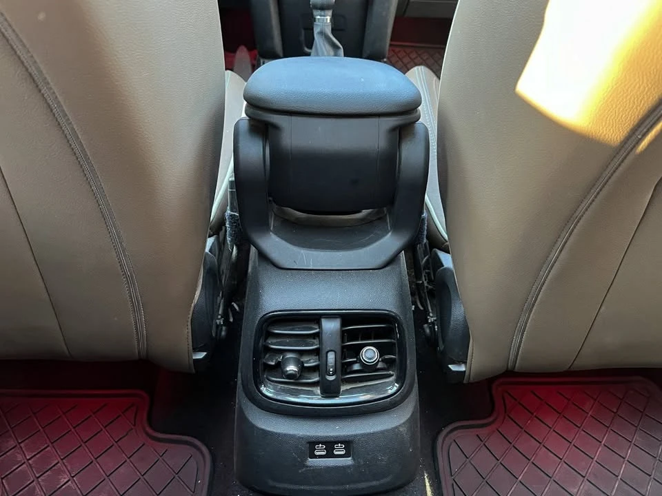 2019 Mini Countryman 2nd Gen - Image 15 of 20