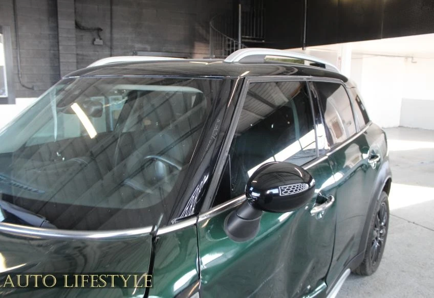 2019 Mini Countryman 2nd Gen - Image 15 of 21
