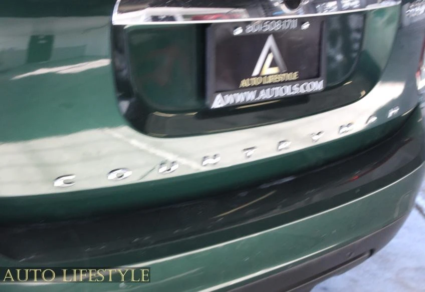 2019 Mini Countryman 2nd Gen - Image 20 of 21