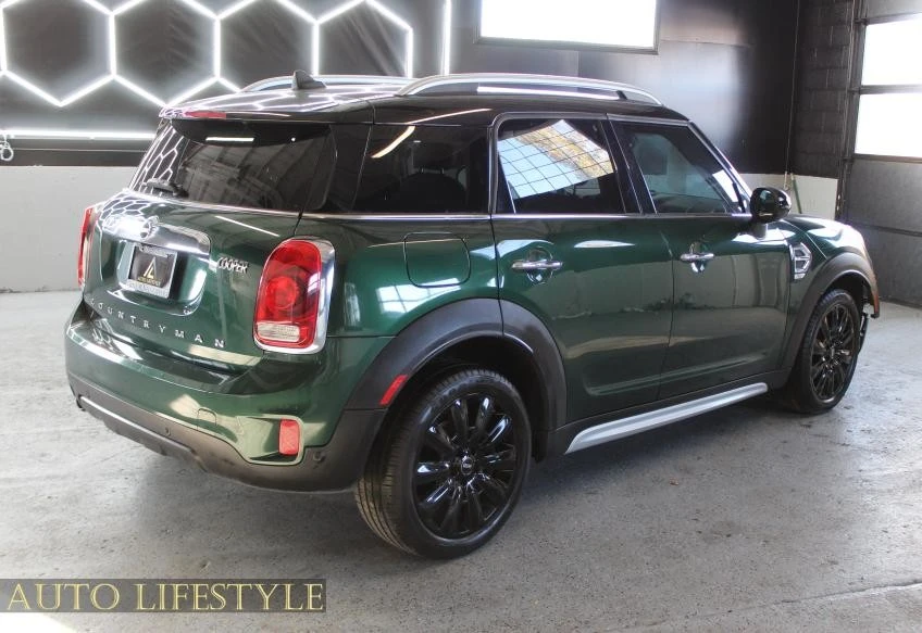 2019 Mini Countryman 2nd Gen - Image 6 of 21