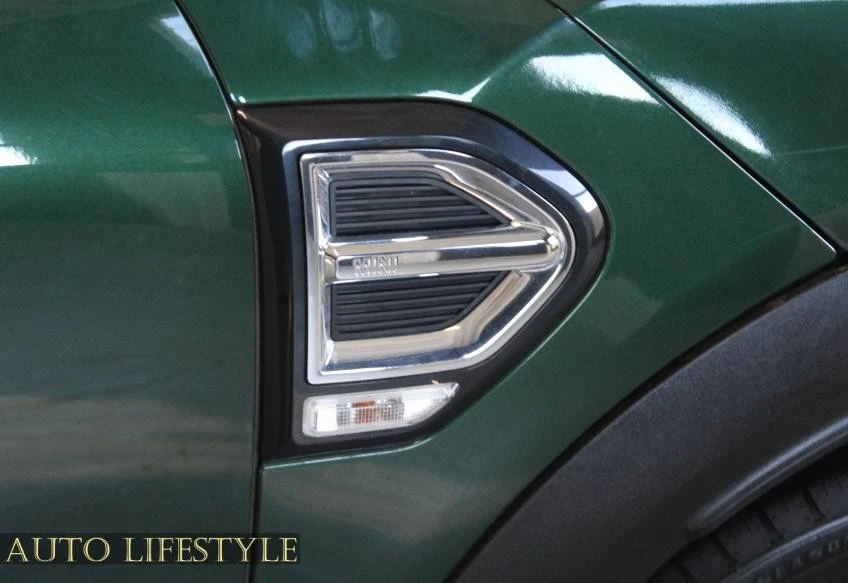2019 Mini Countryman 2nd Gen - Image 19 of 21