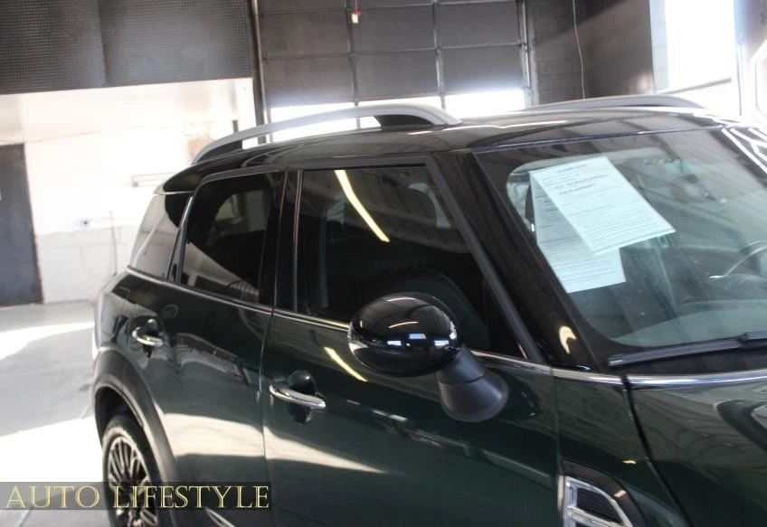 2019 Mini Countryman 2nd Gen - Image 16 of 21