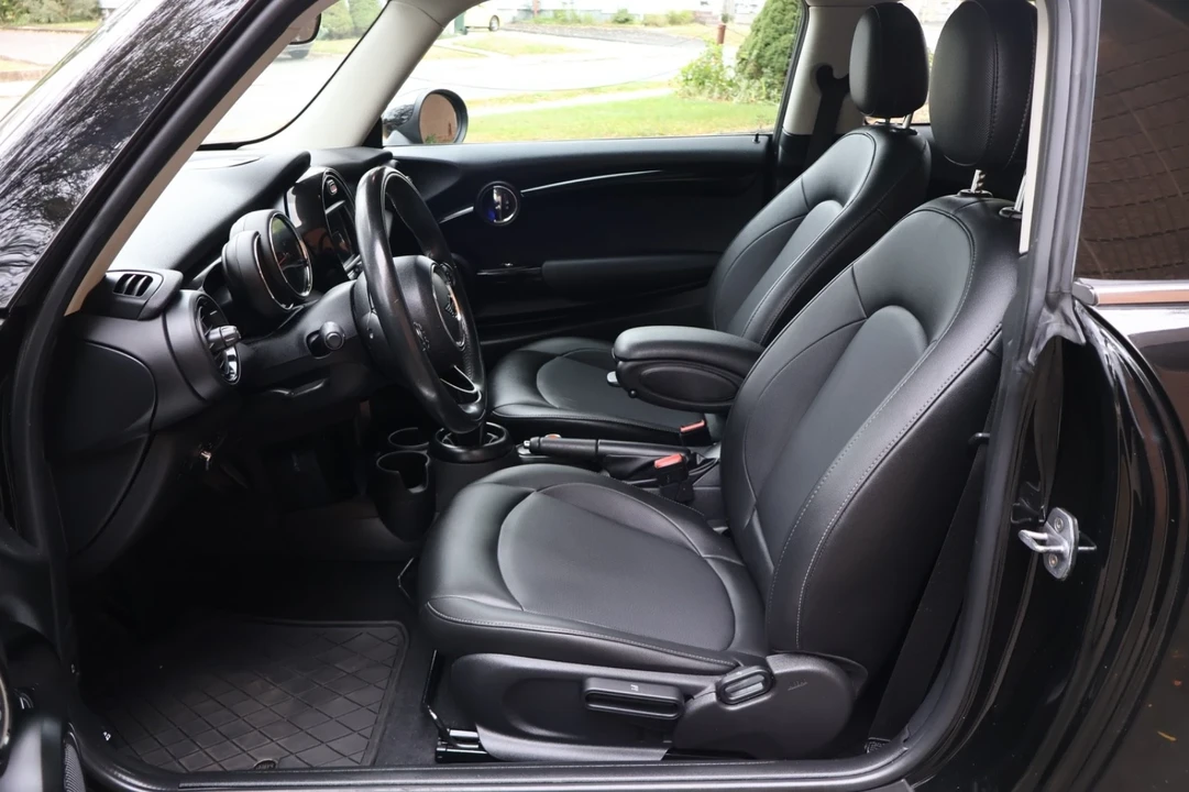 2019 Mini Mini 3rd Gen - Image 16 of 21