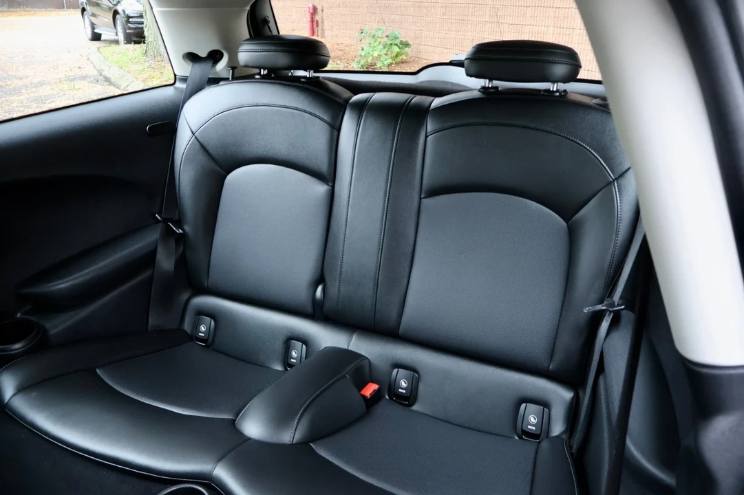 2019 Mini Mini 3rd Gen - Image 21 of 21