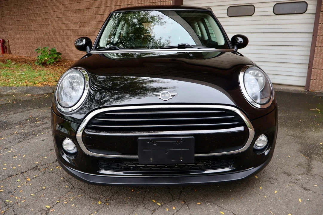 2019 Mini Mini 3rd Gen - Image 11 of 21
