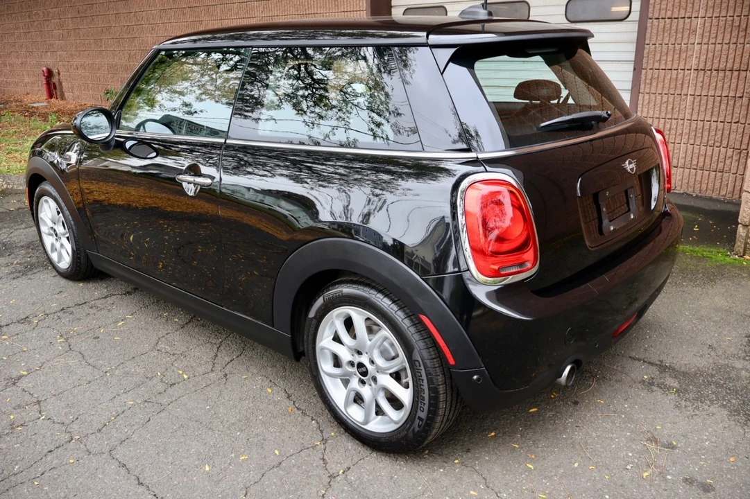 2019 Mini Mini 3rd Gen - Image 4 of 21