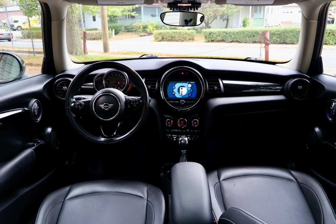 2019 Mini Mini 3rd Gen - Image 14 of 21