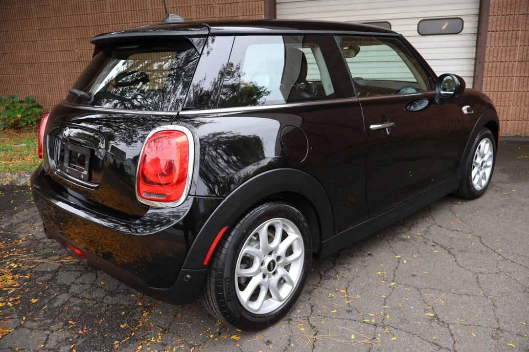 2019 Mini Mini 3rd Gen - Image 7 of 21