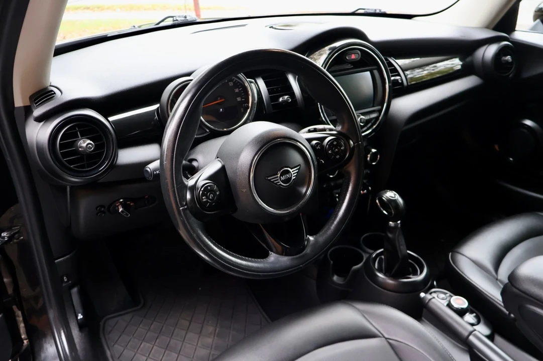 2019 Mini Mini 3rd Gen - Image 15 of 21
