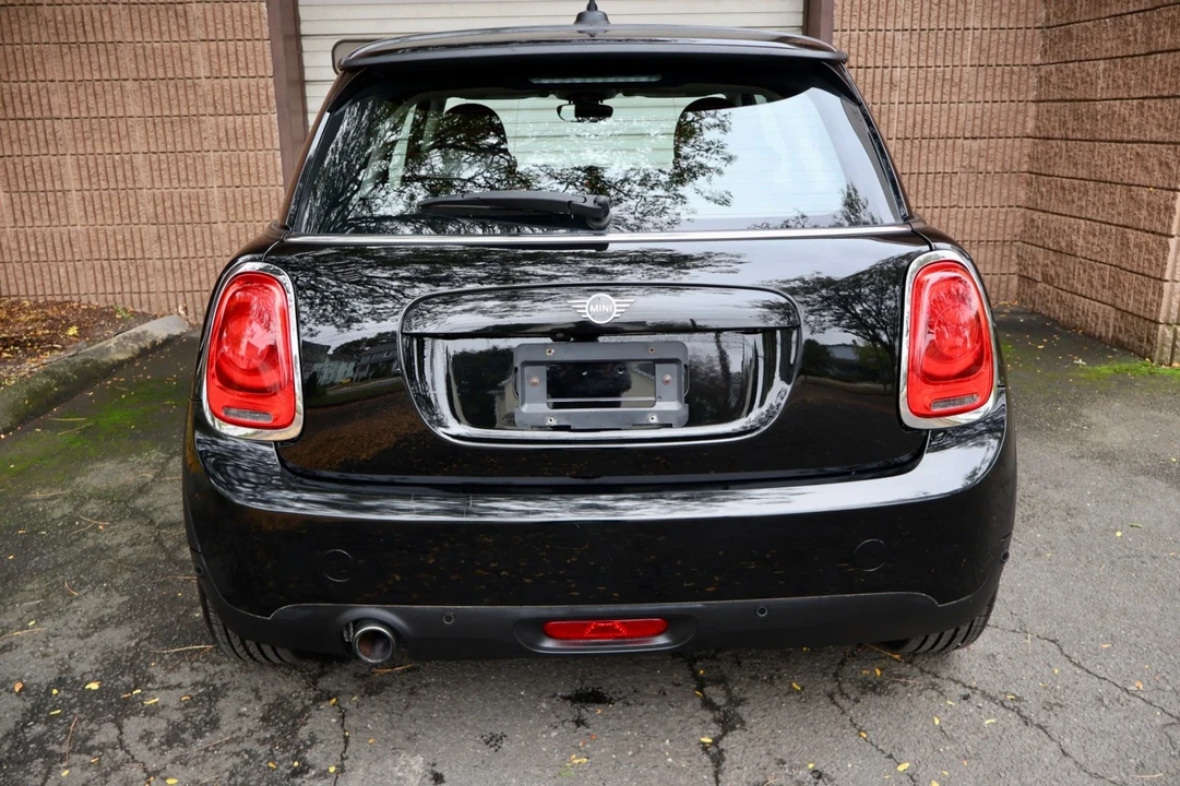 2019 Mini Mini 3rd Gen - Image 6 of 21