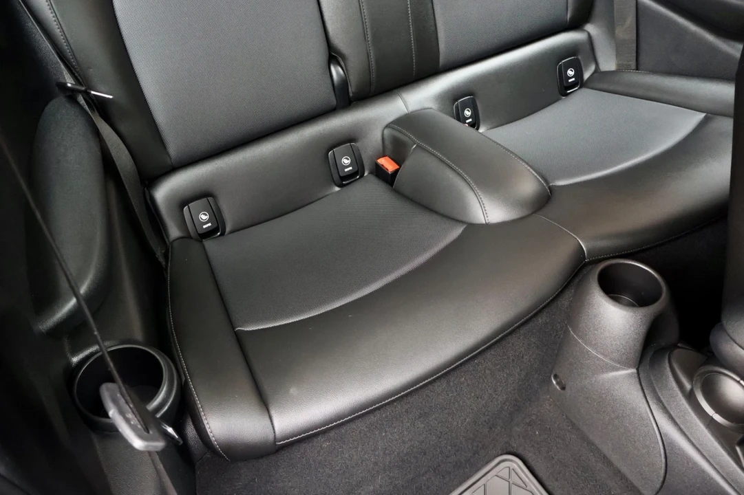 2019 Mini Mini 3rd Gen - Image 20 of 21