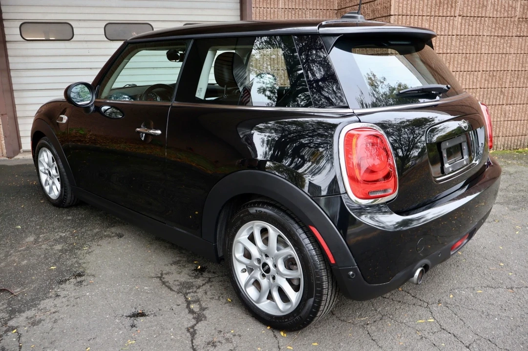2019 Mini Mini 3rd Gen - Image 5 of 21