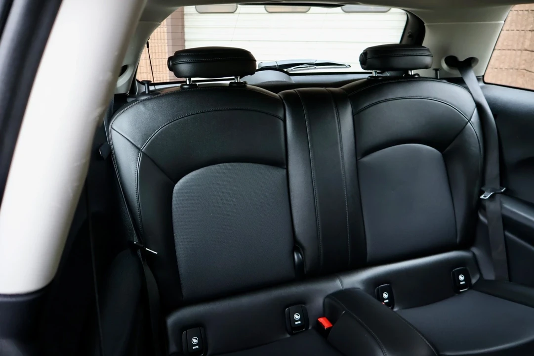 2019 Mini Mini 3rd Gen - Image 19 of 21