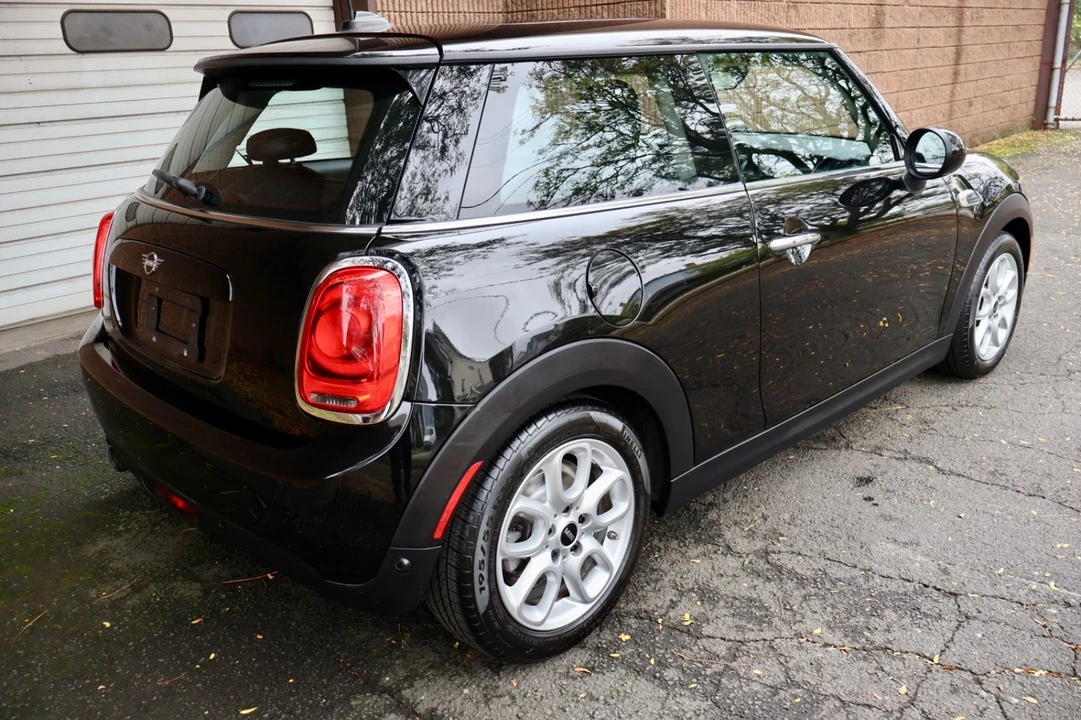 2019 Mini Mini 3rd Gen - Image 8 of 21