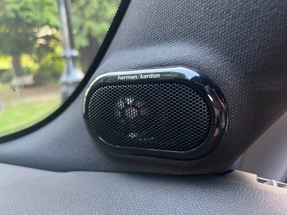 2019 Mini Mini John Cooper Works 3rd Gen - Image 12 of 15