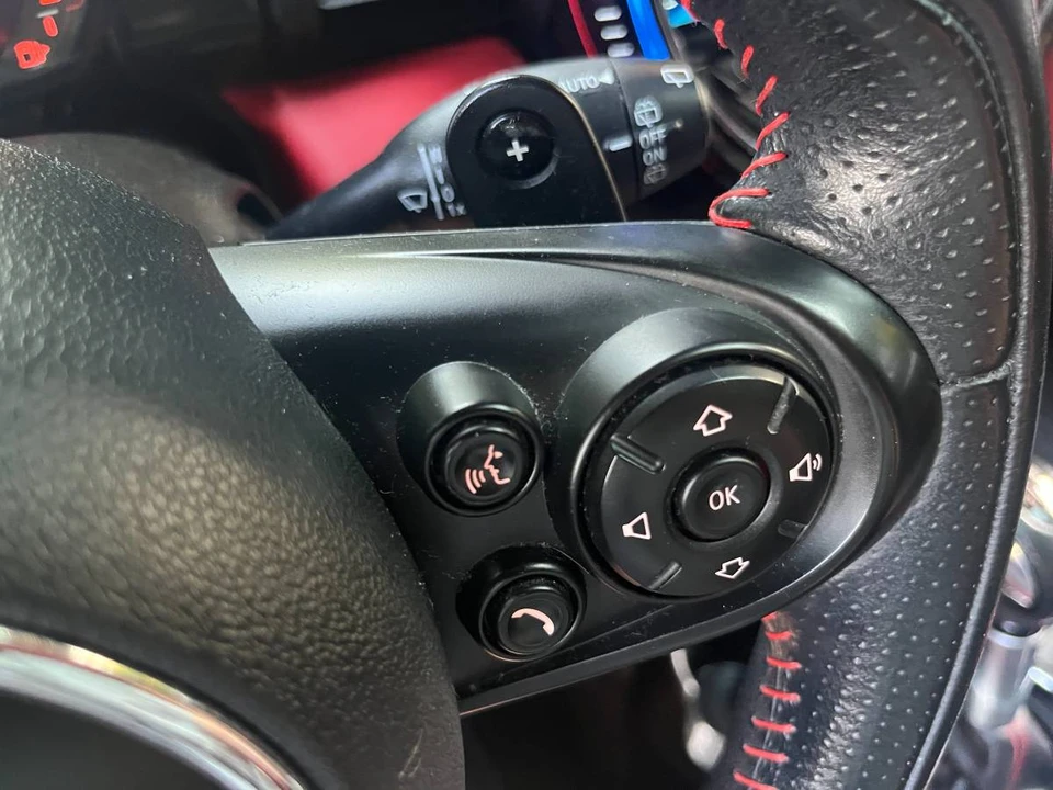 2019 Mini Mini John Cooper Works 3rd Gen - Image 6 of 15