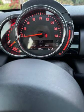 2019 Mini Mini 3rd Gen - Image 5 of 16