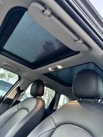 2019 Mini Mini 3rd Gen - Image 11 of 16